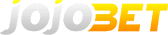 Jojobet logo